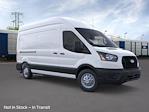 New 2026 Ford Transit 250 High Roof Empty Cargo Van thumbnail 7