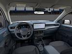 New 2026 Ford Maverick XL SuperCrew Cab thumbnail 8