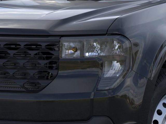 New 2026 Ford Maverick XL SuperCrew Cab - photo 19
