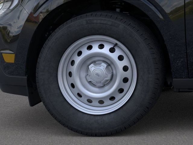 New 2026 Ford Maverick XL SuperCrew Cab - photo 20