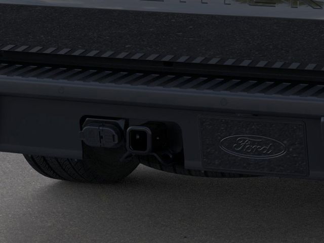 New 2026 Ford Maverick XL SuperCrew Cab - photo 23