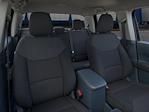 New 2026 Ford Maverick XL SuperCrew Cab thumbnail 9