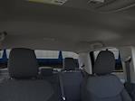 New 2026 Ford Maverick XL SuperCrew Cab thumbnail 11