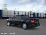 New 2026 Ford Maverick XL SuperCrew Cab thumbnail 4