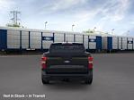New 2026 Ford Maverick XL SuperCrew Cab thumbnail 5