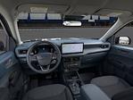 New 2026 Ford Maverick XL SuperCrew Cab thumbnail 8
