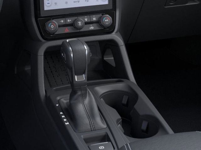 New 2026 Ford Ranger XLT SuperCrew Cab - photo 15