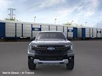 New 2026 Ford Ranger XLT SuperCrew Cab thumbnail 6