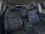 New 2026 Ford Maverick Lariat SuperCrew Cab thumbnail 9