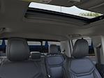 New 2026 Ford Maverick Lariat SuperCrew Cab thumbnail 11