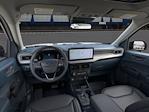 New 2026 Ford Maverick Lariat SuperCrew Cab thumbnail 8