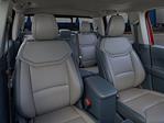 New 2026 Ford Maverick Lariat SuperCrew Cab thumbnail 2