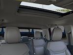 New 2026 Ford Maverick Lariat SuperCrew Cab thumbnail 4