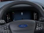 New 2026 Ford Maverick Lariat SuperCrew Cab thumbnail 5