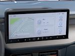 New 2026 Ford Maverick Lariat SuperCrew Cab thumbnail 7