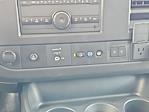 New 2025 Chevrolet Express 2500 Empty Cargo Van thumbnail 6
