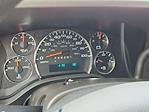 New 2025 Chevrolet Express 2500 Empty Cargo Van thumbnail 7