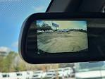 New 2025 Chevrolet Express 2500 Empty Cargo Van thumbnail 8