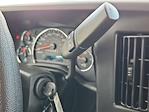 New 2025 Chevrolet Express 2500 Empty Cargo Van thumbnail 9