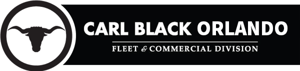 Carl Black Chevy of Orlando ci2 Test Site's logo