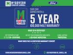 Used 2023 Ford Transit 250 Low Roof Empty Cargo Van thumbnail 1