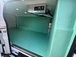 New 2025 Ford Transit 250 Low Roof Empty Cargo Van thumbnail 6