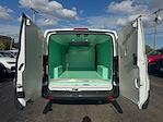 New 2025 Ford Transit 250 Low Roof Empty Cargo Van thumbnail 8