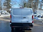 New 2025 Ford Transit 150 Low Roof Empty Cargo Van thumbnail 4