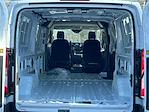 New 2025 Ford Transit 150 Low Roof Empty Cargo Van thumbnail 5