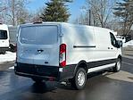 New 2025 Ford Transit 150 Low Roof Empty Cargo Van thumbnail 6