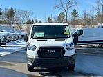 New 2025 Ford Transit 150 Low Roof Empty Cargo Van thumbnail 8