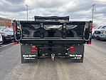 New 2026 Ford F-350 Regular Cab Cab Chassis thumbnail 4