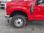 New 2026 Ford F-350 Regular Cab Cab Chassis thumbnail 5