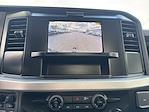 New 2026 Ford F-350 Regular Cab Cab Chassis thumbnail 8