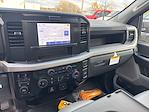 New 2026 Ford F-350 Regular Cab Cab Chassis thumbnail 9