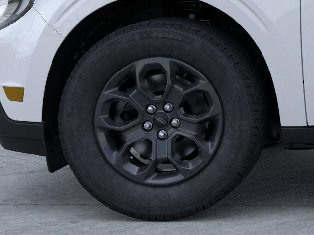 New 2025 Ford Maverick - photo 2