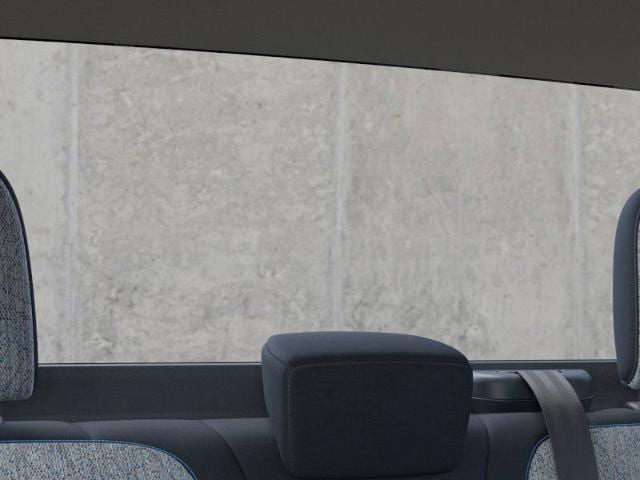 New 2025 Ford Maverick XLT SuperCrew Cab - photo 6