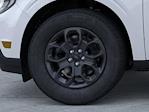 New 2025 Ford Maverick XLT SuperCrew Cab thumbnail 2