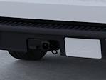 New 2025 Ford Maverick XLT SuperCrew Cab thumbnail 5