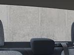 New 2025 Ford Maverick XLT SuperCrew Cab thumbnail 6