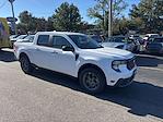 New 2025 Ford Maverick XLT SuperCrew Cab thumbnail 9