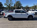 New 2025 Ford Maverick XLT SuperCrew Cab thumbnail 10