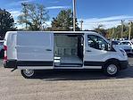 New 2025 Ford Transit 250 Low Roof Empty Cargo Van thumbnail 6