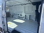 New 2025 Ford Transit 250 Low Roof Empty Cargo Van thumbnail 7