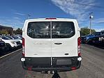 New 2025 Ford Transit 250 Low Roof Empty Cargo Van thumbnail 8