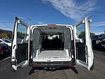 New 2025 Ford Transit 250 Low Roof Empty Cargo Van thumbnail 9