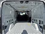 New 2025 Ford Transit 250 Low Roof Empty Cargo Van thumbnail 10