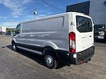 New 2025 Ford Transit 250 Low Roof Empty Cargo Van thumbnail 11