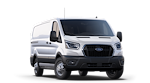 New 2025 Ford Transit 150 Low Roof Empty Cargo Van thumbnail 11