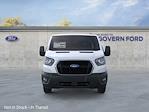 New 2025 Ford Transit 150 Low Roof Empty Cargo Van thumbnail 6